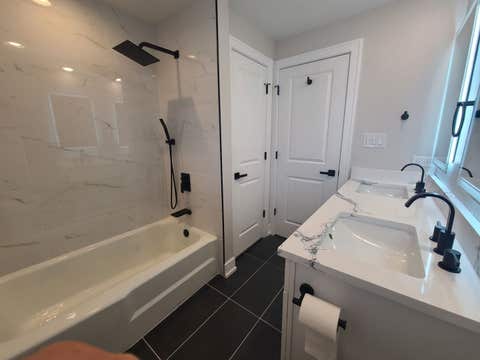 Tiny photo for 9028 Meade Avenue, Oak Lawn, IL 60453 (MLS # 12713931)