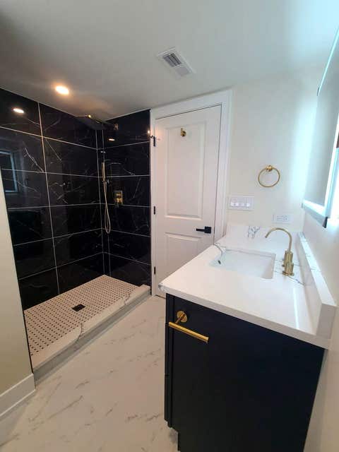 Tiny photo for 9028 Meade Avenue, Oak Lawn, IL 60453 (MLS # 12713931)