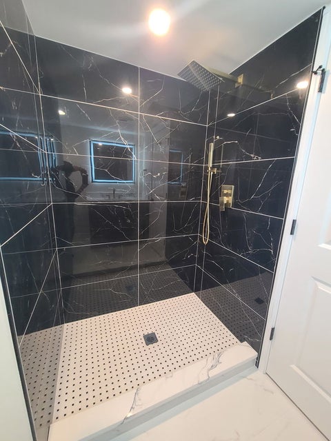 Tiny photo for 9028 Meade Avenue, Oak Lawn, IL 60453 (MLS # 12713931)