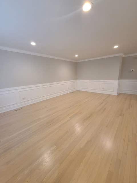 Tiny photo for 9028 Meade Avenue, Oak Lawn, IL 60453 (MLS # 12713931)