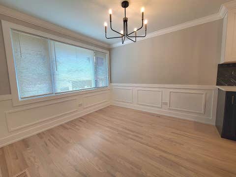 Tiny photo for 9028 Meade Avenue, Oak Lawn, IL 60453 (MLS # 12713931)