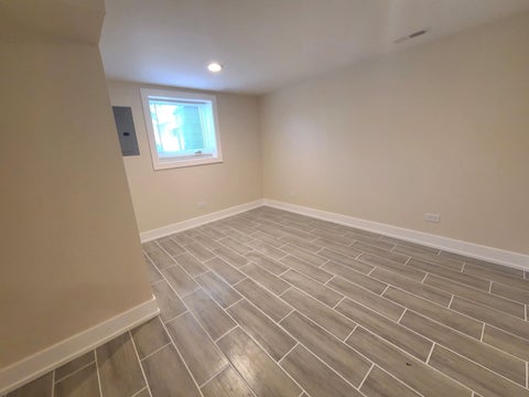 Tiny photo for 9028 Meade Avenue, Oak Lawn, IL 60453 (MLS # 12713931)