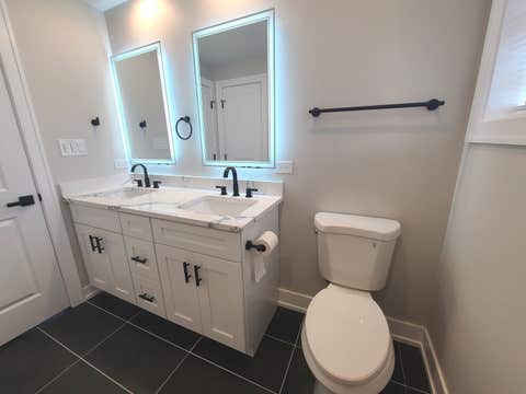 Tiny photo for 9028 Meade Avenue, Oak Lawn, IL 60453 (MLS # 12713931)