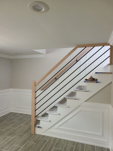 Tiny photo for 9028 Meade Avenue, Oak Lawn, IL 60453 (MLS # 12713931)