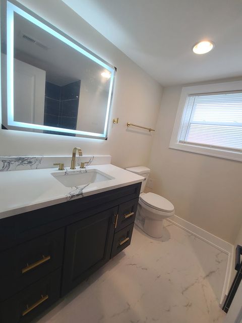Tiny photo for 9028 Meade Avenue, Oak Lawn, IL 60453 (MLS # 12713931)