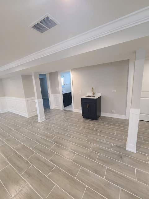 Tiny photo for 9028 Meade Avenue, Oak Lawn, IL 60453 (MLS # 12713931)
