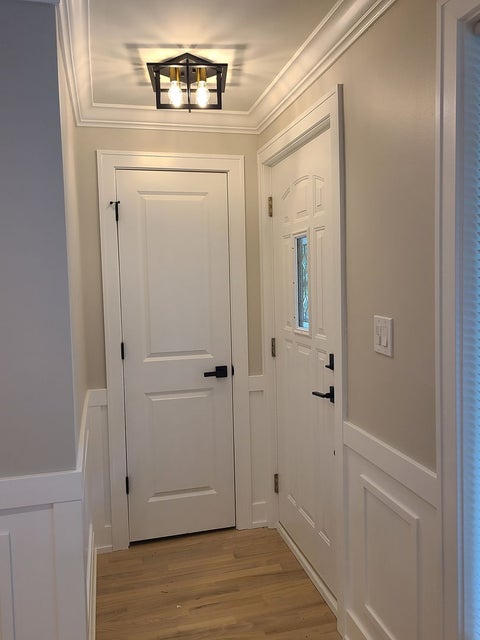 Tiny photo for 9028 Meade Avenue, Oak Lawn, IL 60453 (MLS # 12713931)