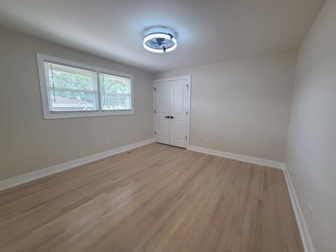 Tiny photo for 9028 Meade Avenue, Oak Lawn, IL 60453 (MLS # 12713931)