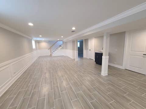 Tiny photo for 9028 Meade Avenue, Oak Lawn, IL 60453 (MLS # 12713931)