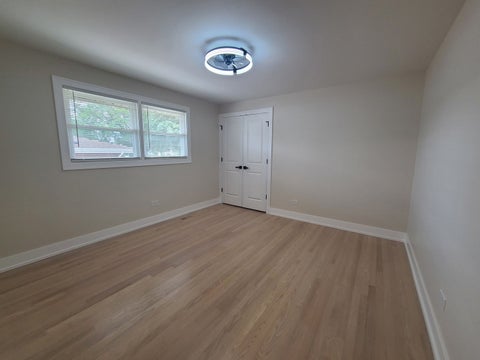 Tiny photo for 9028 Meade Avenue, Oak Lawn, IL 60453 (MLS # 12713931)