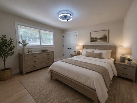 Tiny photo for 9028 Meade Avenue, Oak Lawn, IL 60453 (MLS # 12713931)