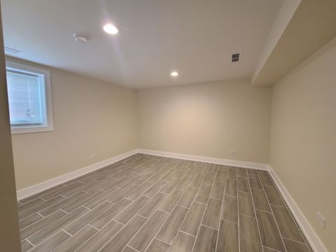 Tiny photo for 9028 Meade Avenue, Oak Lawn, IL 60453 (MLS # 12713931)