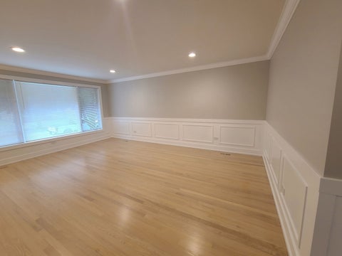 Tiny photo for 9028 Meade Avenue, Oak Lawn, IL 60453 (MLS # 12713931)