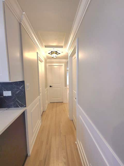Tiny photo for 9028 Meade Avenue, Oak Lawn, IL 60453 (MLS # 12713931)