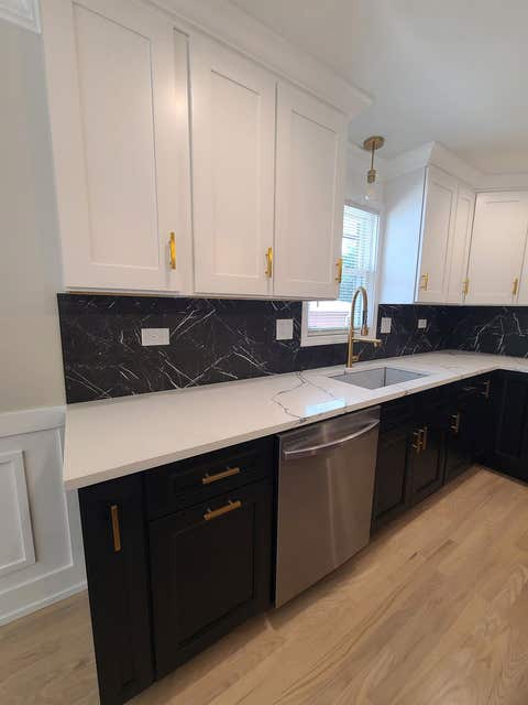 Tiny photo for 9028 Meade Avenue, Oak Lawn, IL 60453 (MLS # 12713931)