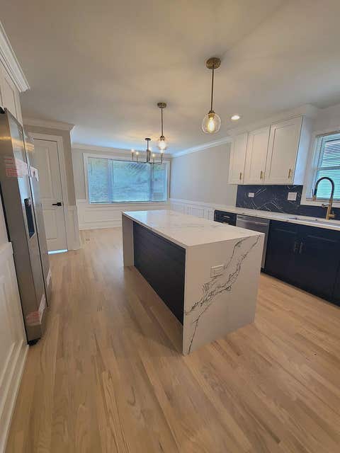 Tiny photo for 9028 Meade Avenue, Oak Lawn, IL 60453 (MLS # 12713931)