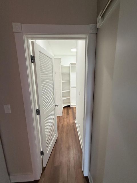 Tiny photo for 2864 N Riverwalk Drive, Chicago, IL 60618 (MLS # 12463703)