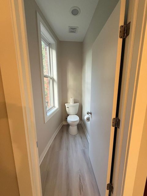 Tiny photo for 2864 N Riverwalk Drive, Chicago, IL 60618 (MLS # 12463703)
