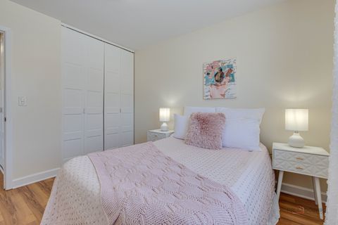 Tiny photo for 233 Winfield Court #233, Vernon Hills, IL 60061 (MLS # 12563311)