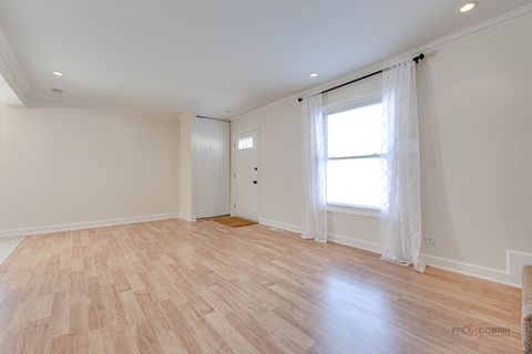 Tiny photo for 233 Winfield Court #233, Vernon Hills, IL 60061 (MLS # 12563311)