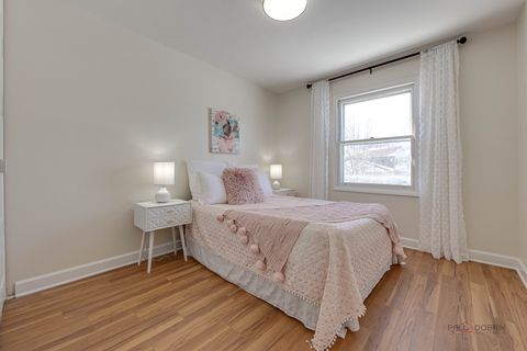 Tiny photo for 233 Winfield Court #233, Vernon Hills, IL 60061 (MLS # 12563311)