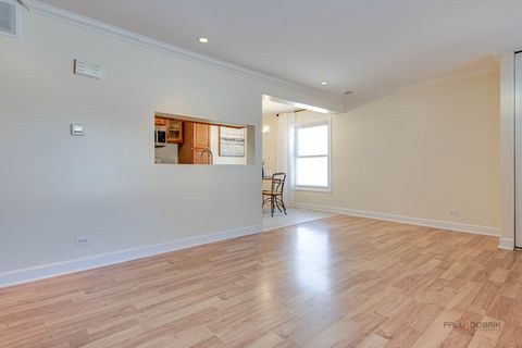 Tiny photo for 233 Winfield Court #233, Vernon Hills, IL 60061 (MLS # 12563311)