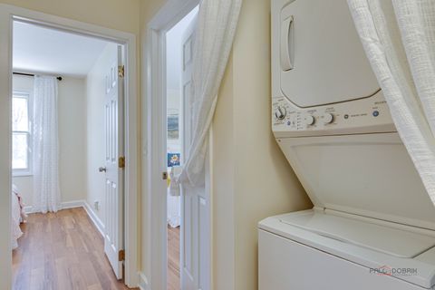 Tiny photo for 233 Winfield Court #233, Vernon Hills, IL 60061 (MLS # 12563311)