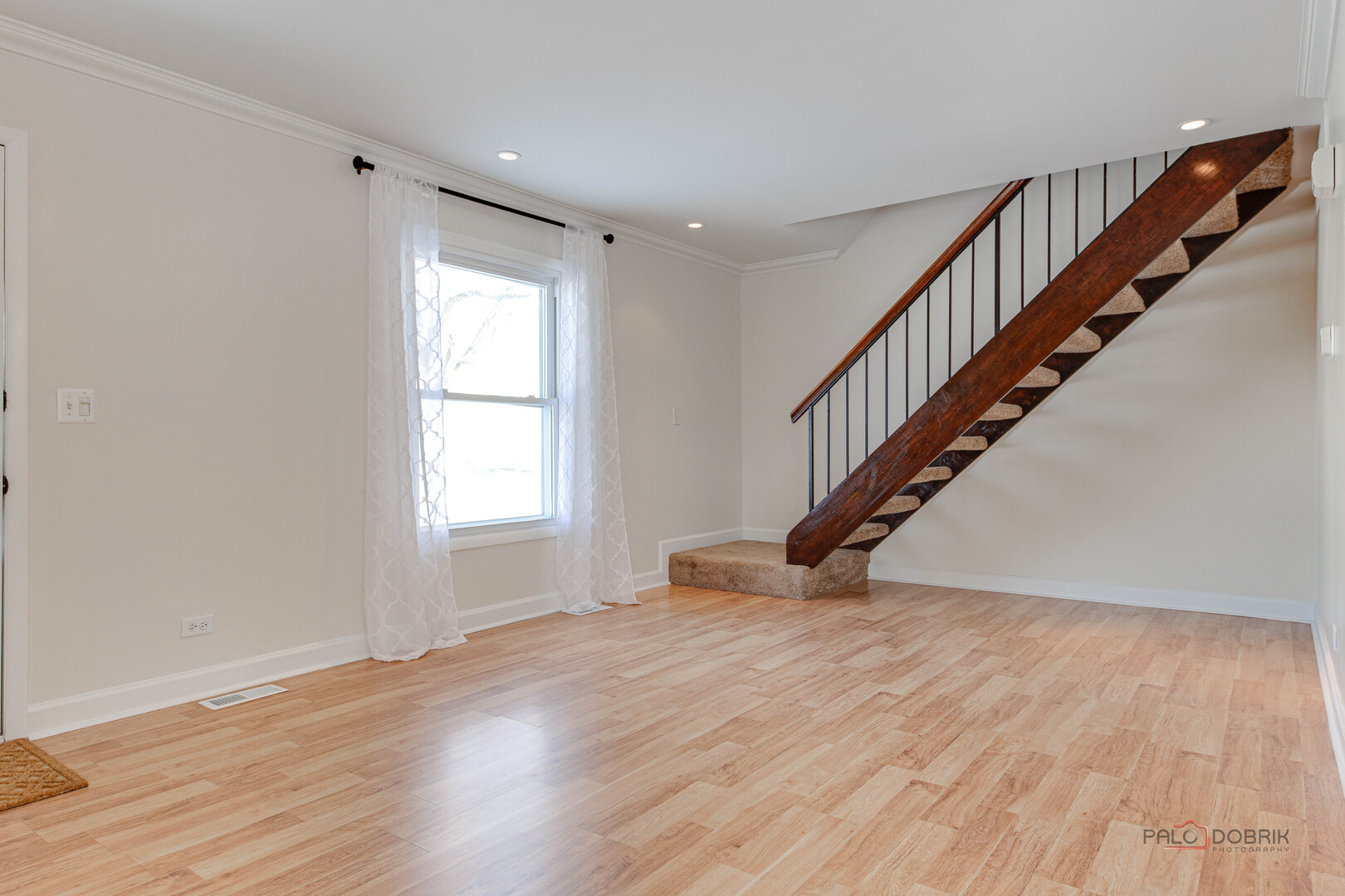 233 Winfield Court 233