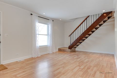 Tiny photo for 233 Winfield Court #233, Vernon Hills, IL 60061 (MLS # 12563311)