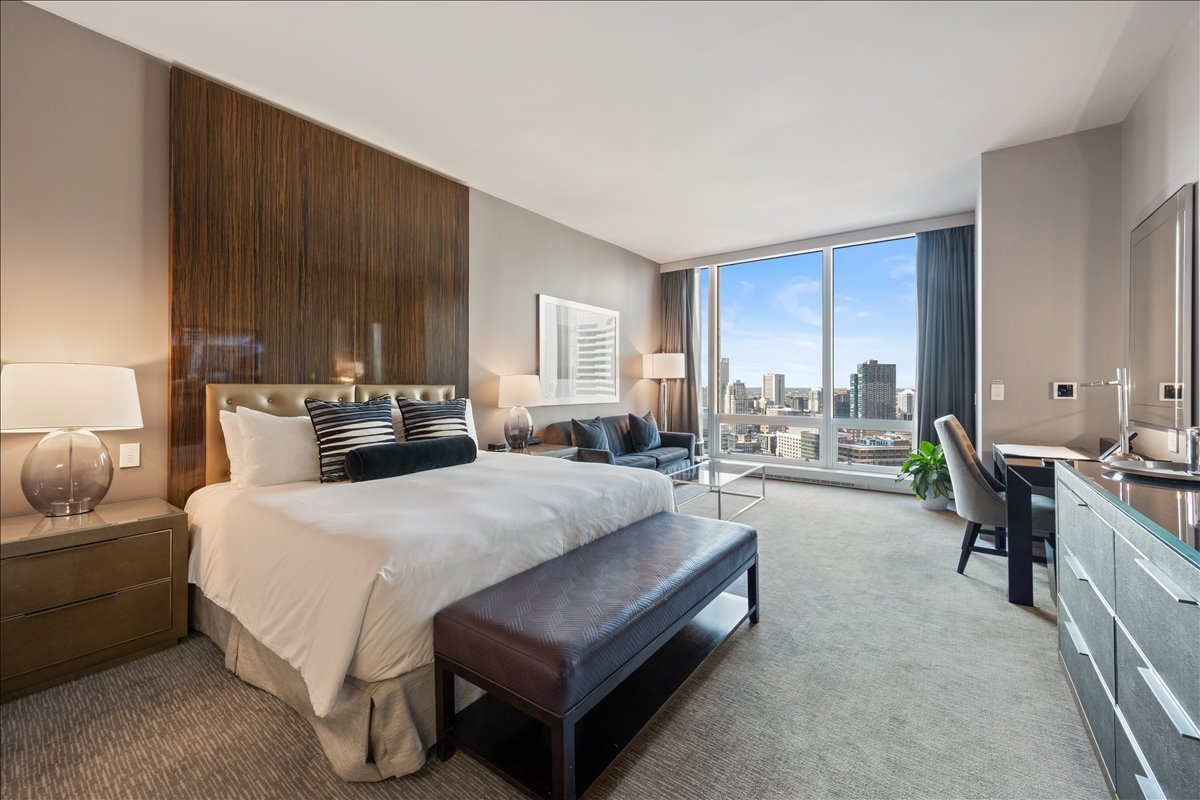 401 N Wabash Avenue 1912