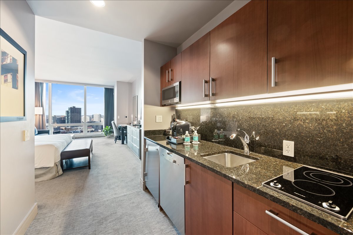 401 N Wabash Avenue 1912