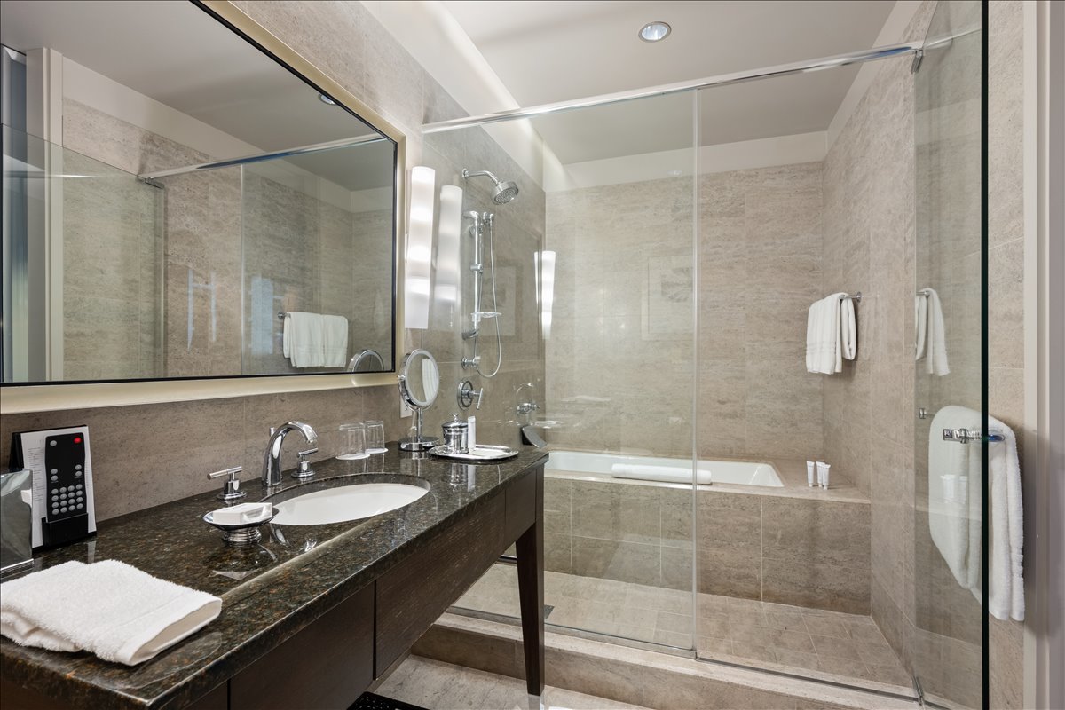 401 N Wabash Avenue 1912