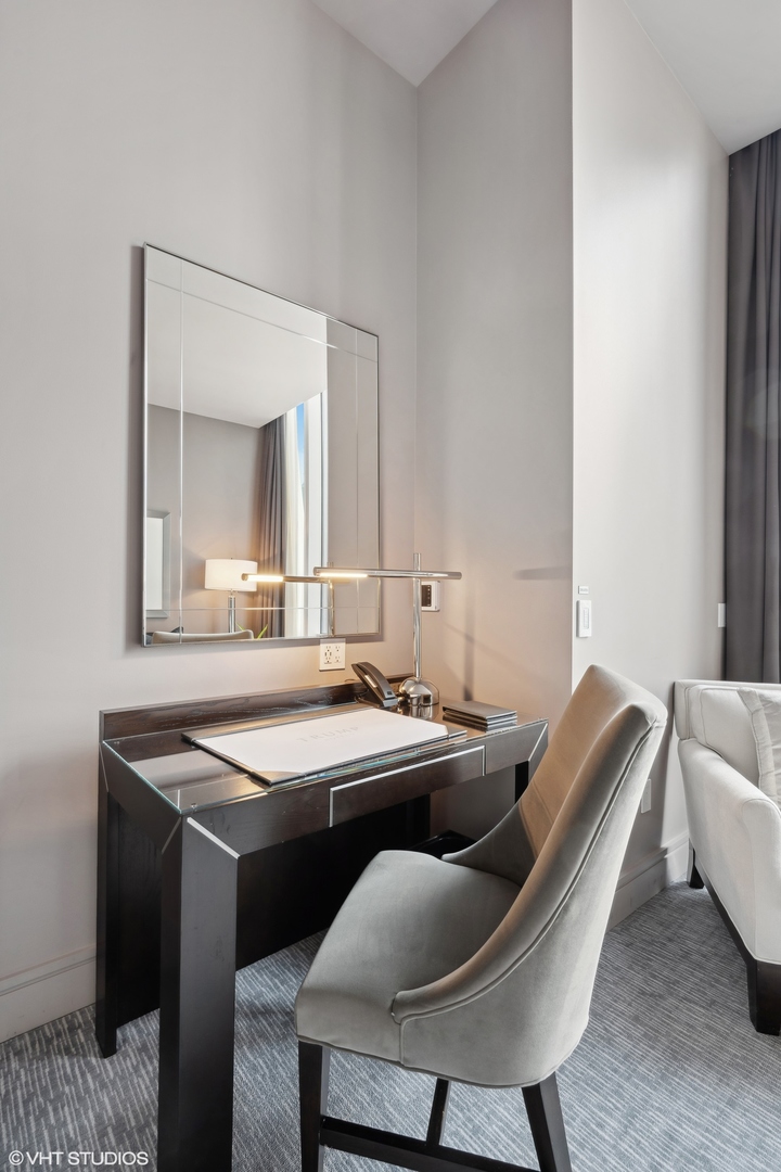 401 N Wabash Avenue 1912