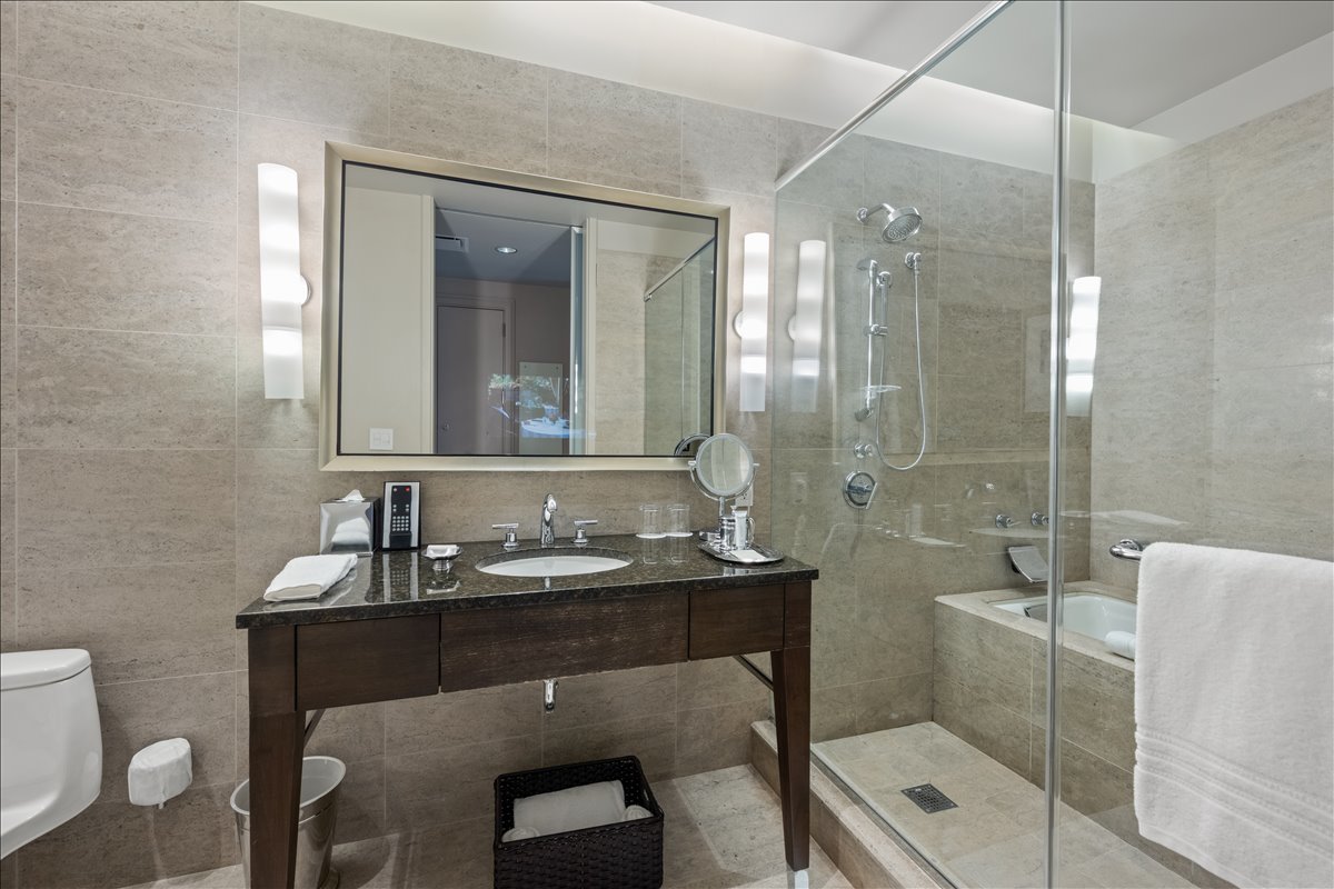 401 N Wabash Avenue 1912