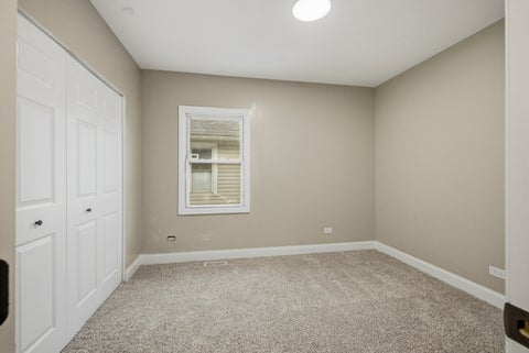 Tiny photo for 2602 Glos Avenue, Bellwood, IL 60104 (MLS # 12773937)