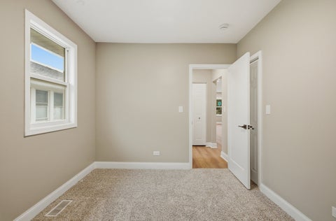 Tiny photo for 2602 Glos Avenue, Bellwood, IL 60104 (MLS # 12773937)