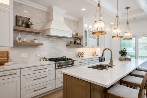 Tiny photo for 6061 Delaney Drive #1, Hoffman Estates, IL 60192 (MLS # 12757968)