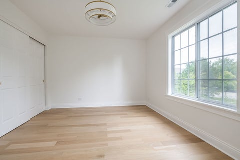 Tiny photo for 6061 Delaney Drive #1, Hoffman Estates, IL 60192 (MLS # 12757968)