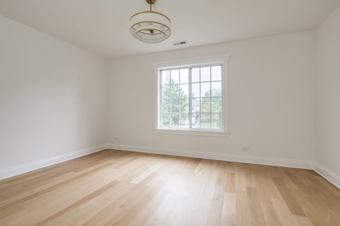 Tiny photo for 6061 Delaney Drive #1, Hoffman Estates, IL 60192 (MLS # 12757968)