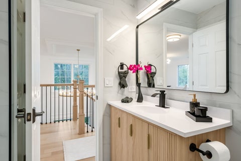 Tiny photo for 6061 Delaney Drive #1, Hoffman Estates, IL 60192 (MLS # 12757968)