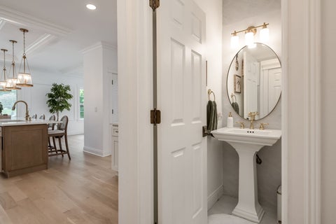 Tiny photo for 6061 Delaney Drive #1, Hoffman Estates, IL 60192 (MLS # 12757968)
