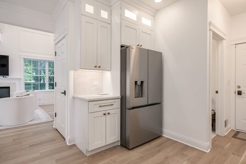 Tiny photo for 6061 Delaney Drive #1, Hoffman Estates, IL 60192 (MLS # 12757968)