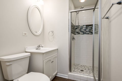 Tiny photo for 6061 Delaney Drive #1, Hoffman Estates, IL 60192 (MLS # 12757968)