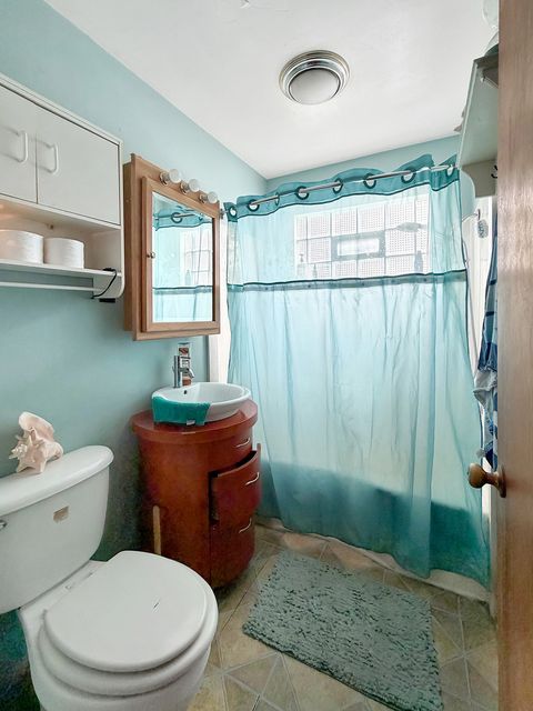 Tiny photo for 807 E Illinois Street, Freeport, IL 61032 (MLS # 12691139)