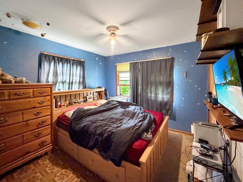 Tiny photo for 807 E Illinois Street, Freeport, IL 61032 (MLS # 12691139)