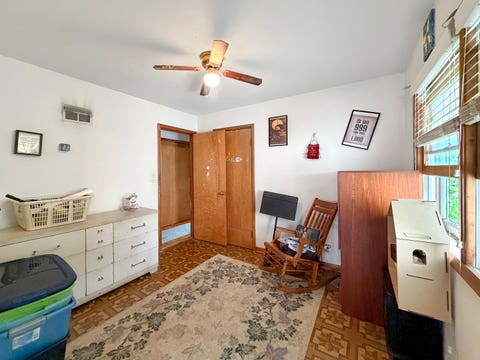Tiny photo for 807 E Illinois Street, Freeport, IL 61032 (MLS # 12691139)