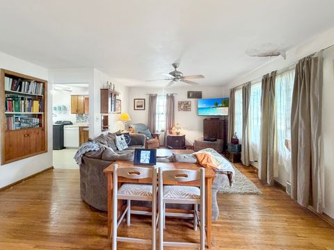 Tiny photo for 807 E Illinois Street, Freeport, IL 61032 (MLS # 12691139)