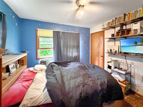 Tiny photo for 807 E Illinois Street, Freeport, IL 61032 (MLS # 12691139)
