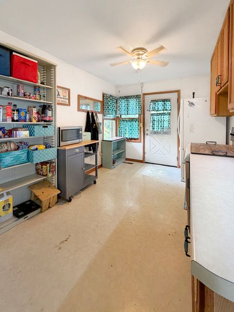 Tiny photo for 807 E Illinois Street, Freeport, IL 61032 (MLS # 12691139)