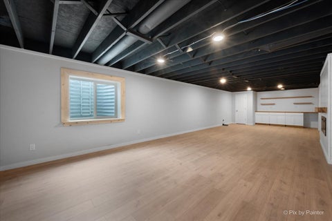 Tiny photo for 288 N Charles Street, Cortland, IL 60112 (MLS # 12672989)